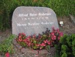 Maren Kirstine Andersen .jpg